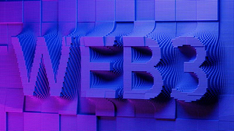 Java赋能:永修县微信小程序开发的核心技能图谱构建