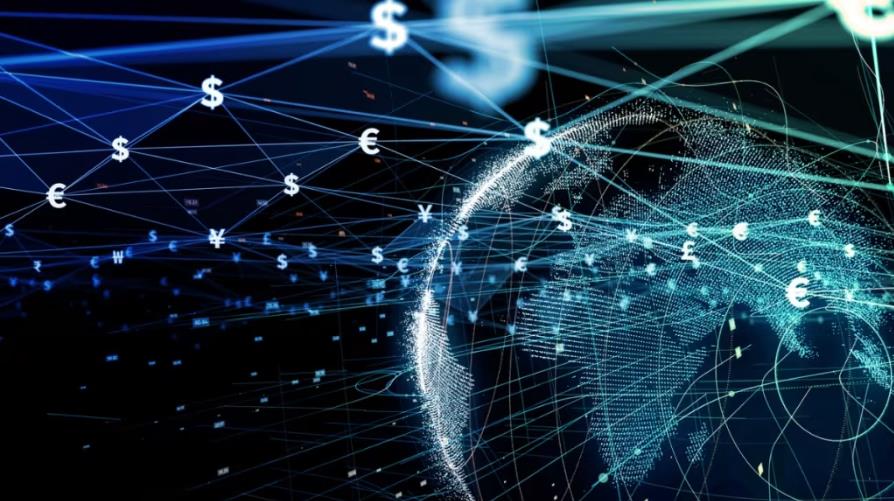 永修县系统开发:Scala与Java生态的融合之道——打造高效系统架构