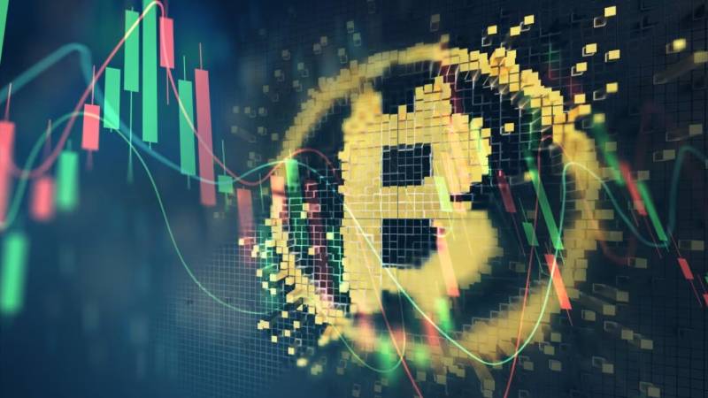 永修县软件开发核心密码:CI/CD集成、可观测性与政策即代码的落地实践