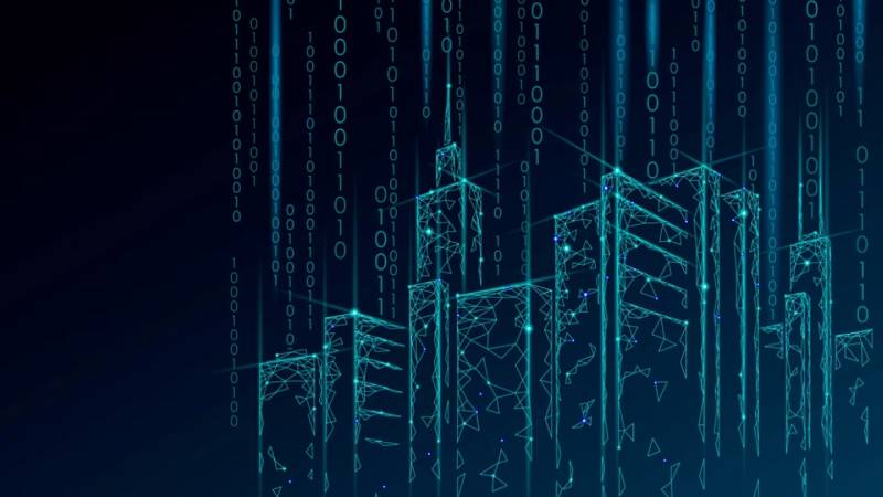 永修县企业AI应用落地:C++驱动AI核心场景的技术价值解析
