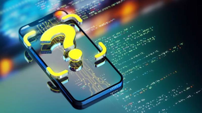 永修县企业AI应用落地:核心策略与实战路径全解析