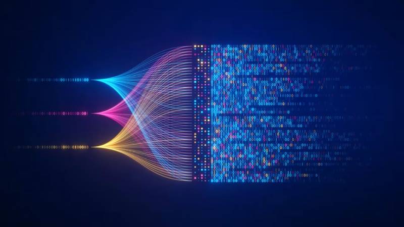 永修县软件开发：解锁高性能应用的核心技术路径