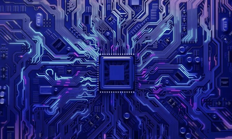 永修县软件开发公司